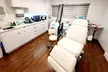 Unlock Radiance with Touch of Class Medspa: Facials & Peels Up to 44% Off - Second Medium