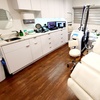 Image 2: Explore Rejuvenating Facials and Peels for Radiant Skin