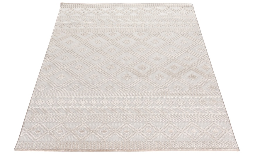 Image 25: Alfombra Luxury