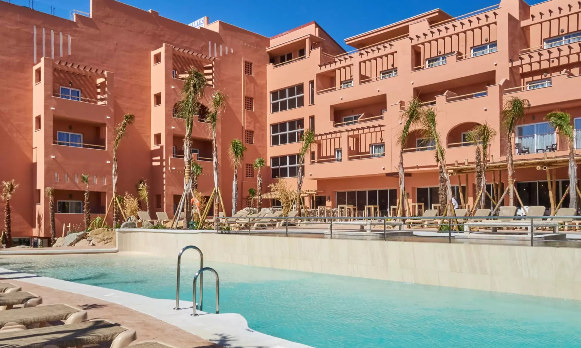 Depilación láser en zona a elegir