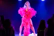 Best of Cabaret at the Caves | Aug 6-30 (Up to 42% Off) - Image 3