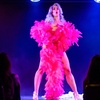 Image 3: International Burlesque Fest: All-Stars Burlesque & Best of Cabaret