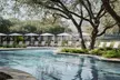 Discover the Mid-Week Spa Retreat at Hyatt Regency Resort & Villas - Windflower Spa (Up to 32% Off) - Second Medium