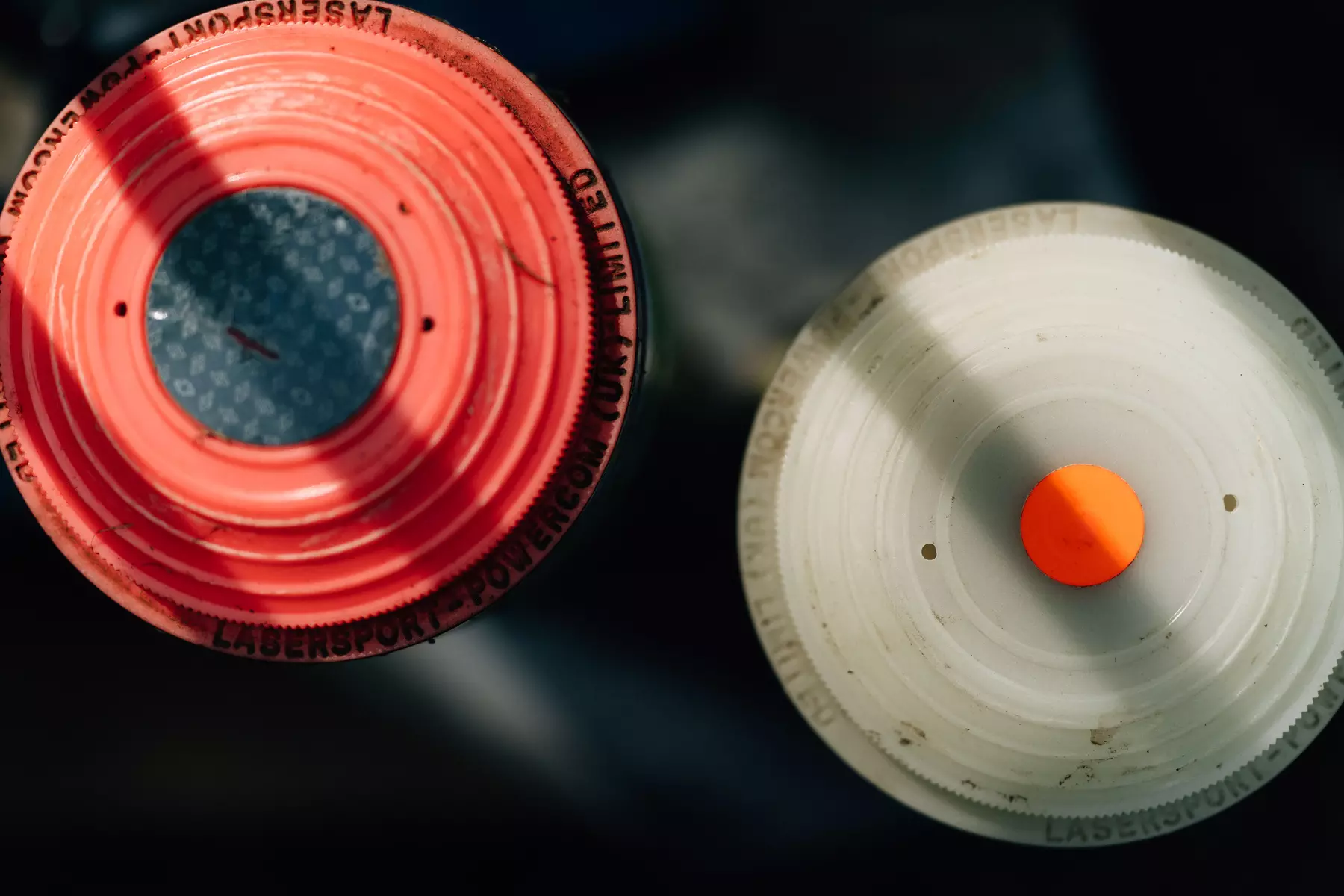 Half-Day E-Bike Hire or Segway, Archery, or Laser Clay Shooting