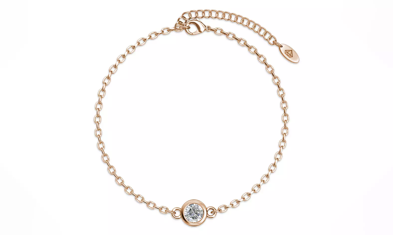 1 o 2 calendari dell'Avvento con 14 gioielli in cristallo