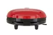 8" Compact Personal Griddle with Gift Box - Second Medium