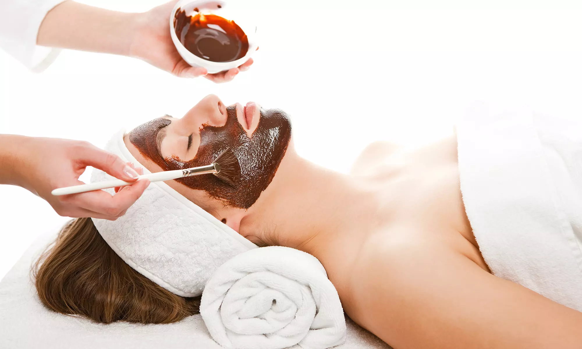 Carbon Laser Facial: One 30-Minute Treatments at Yorkshire Laser and Aesthetics - Primary Image