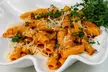 Food and Drinks at Bexley Premier Restaurant (Up to 21% Off). Two Options Available. - Second Medium