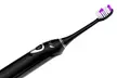 Sonic Edge Electric Toothbrush with Long-Lasting Battery and 4 Heads - Second Medium