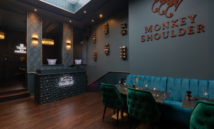 Image 6: Jusqu'à 49% de remise sur  chez Le Teddys