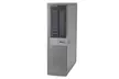 Dell 980-D Desktop Tower PC with Intel i5-650 Processor, 4GB RAM, and 500GB HDD (Refurbished) - Second Medium