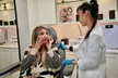 Enhance Your Look: Lip Flip, 20–60 Units Botox, or ½ Syringe Juvederm Ultra (Up to 50% Off) - Second Medium