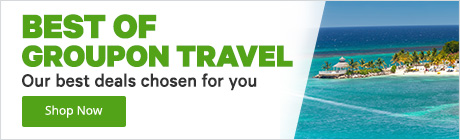 Groupon