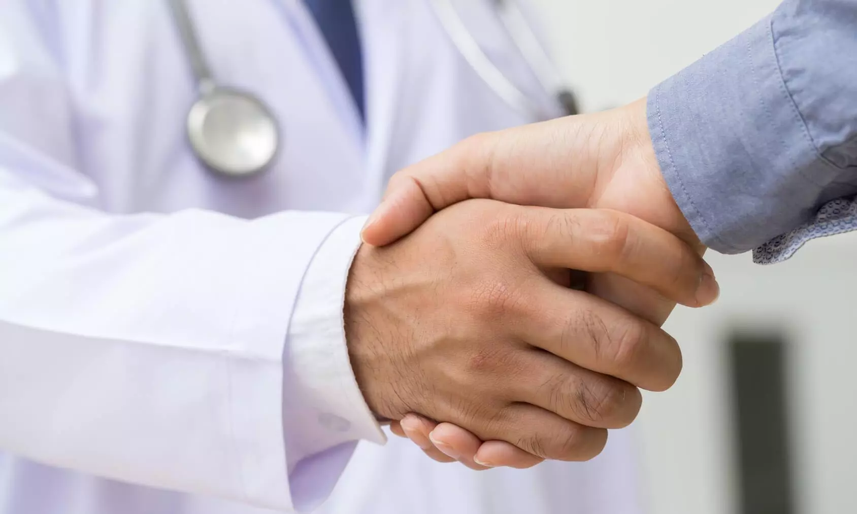 Zabieg osoczem bogatopłytkowym