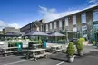 Cork, Ireland: 1, 2,or 3 Nights for 2 with Breakfast, Dinner & Late Check-Out at Blarney Woollen Mills Hotel - Image 4