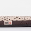 Image 20: Matelas Hobby Dog Oval pour chien
