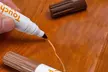 Five or Ten Furniture Repair Wood Marker Pens - Image 2