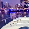 Image 14: Enjoy Luxury Yacht Up to 50 People for 1-3 hours