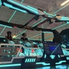 Image 6: Up to 30% Off Unlimited VR Games or Party at Nimar VR World