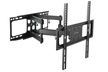 GForce TV Wall Mounts for HDTVs up to 70" - Second Medium