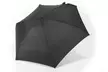 Mini-parapluie pliable - Second Medium