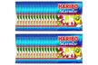 Haribo Mini Treat Bags in packs of 30, 50 or 100 - Image 3