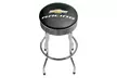 Trademark Chevrolet Bar Stools and Pub Tables - Second Medium