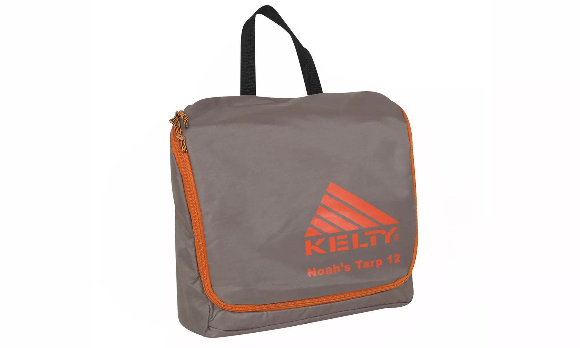 Kelty Noah's Tarp Shelter - Second Medium