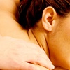 Image 1: Lymphatic Drainage Massage: Detox, Reduce Swelling & Boost Wellness