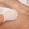 Image 3: Wertgutschein über 20, 40 oder 60 € einlösbar für Waxing