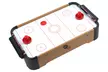 Hey! Play! Mini Tabletop Games - Second Medium