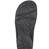 Image 2: Roamers North Haven Men's Leather Sandals