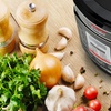 Image 4: 6L Multifunction Pressure Cooker