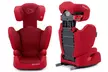 Siège auto Kinderkraft Xpand Isofix 15 - 36 kg - Second Medium