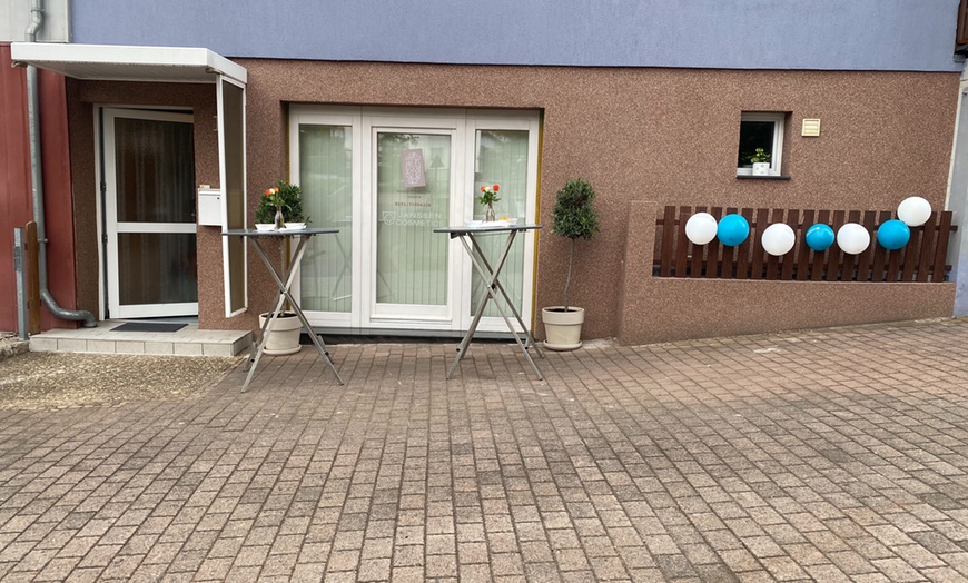 Image 11: Microblading, Ombre/Powder Brows oder Kombi-Brows inkl. Nachbehandlung