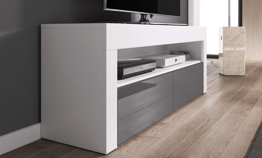 Image 14: Ecom TV Unit, Sideboard or Set