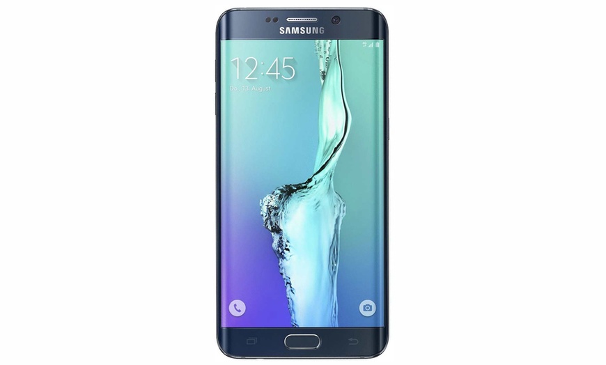 Image 14: Samsung Galaxy-Mix refurbished