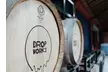 Distillery Tour with Welcome Cocktail and Tasting for Up to Four People at Dropworks Distillery (Up to 40% Off) - Image 7