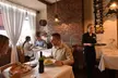 Savor Pizza or Pasta with Wine for 1–4 Guests at R & M Italiano - Authentic Italian Dining (Up to 46% Off - Second Medium