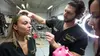 Refresh with : Choose from 20 or 40 Units at James Christian Cosmetics - E 64th