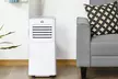 HOMCOM Portable Air Conditioner - 7000 BTU & 7000 BTU 4-in-1 Models - Image 6