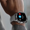 Image 9: GT5 Pro Smart Watch