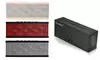 SoundBot SB571 Portable Wireless Bluetooth Speaker with 12W Output HD Bass
