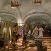 Image 7: Conoce a tus famosos favoritos: entrada al Museo de Cera de Madrid