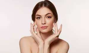 Tratamiento reductor de vanguardia con criolipólisis y ondas de choque en Ana Llovera Estética Avanzada