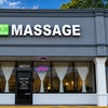 Image 4: Total Spa Renewal: Body Massage, Head Spa & Facial (Solo or Couples)