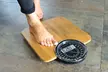 Balance2 Digital Body Scale - Second Medium