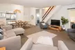 Margaret River, Dunsborough: Beachside Villa Stay for Six with Late Check-Out at Bayshore Beachside Resort - Image 6