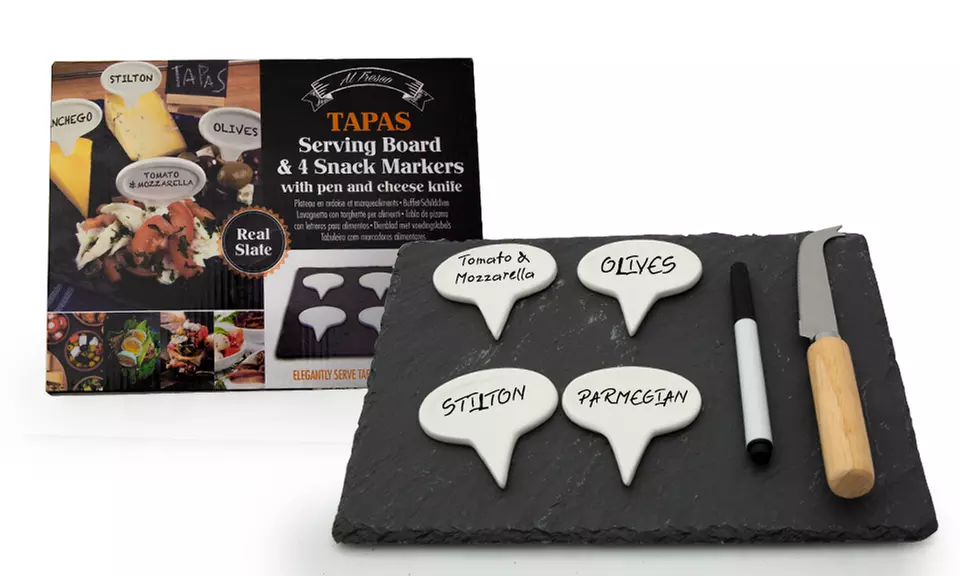 1 ou 2 sets de planche à formage PMS, avec stylo et couteau - Second Medium