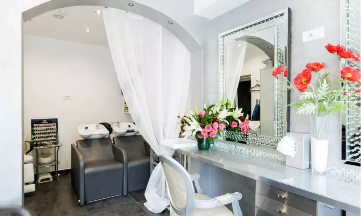 Microblading dans le 15e